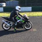 Fealy to skip final Dunlop Masters weekend to prepare for next season