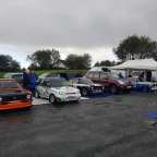 Rallysport-style report Donegal Harvest Rally – all Kerry crews