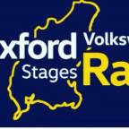 Kerry crews to watch in Wexford (and Tour of Sperrins)