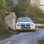 BREAKING: Galway International Rally details announced