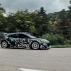 Breen’s  Monte test