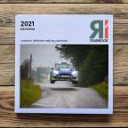 Rally Insight yearbook has plenty of Kerry stories to tell – available to order!