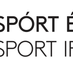 Local clubs get a welcome boost under club resilience fund