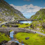 Two Kerry drivers to lead out Cannonball4x4 Overland run through South Kerry