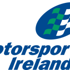 Major changes to Irish Rally calendar as 2022 dates released