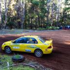 “We are not here to bake a cake” – O’Connell wins Western Australia Clubman’s Cup championship