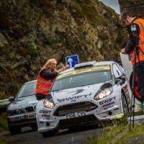 Marshals needed for this weekend’s Kerry Winter Rally at Banna