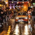 Dutch rally engineers wowed by Killarney hospitality “We will be back|”