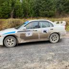 Killarney forestry rally to be included in two championships ￼