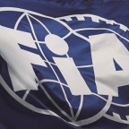 HIGHLIGHTS FROM TODAY’S FIA WORLD MOTOR SPORT COUNCIL MEETING – STILL NO WORD ON RALLY NORTHERN IRELAND -PLENTY OF OTHER TALKING POINTS￼