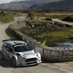 Tuosist Parish Newsletter back catalogue has something for every motorsport fan