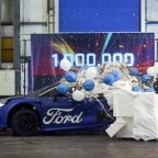 If the glove fits…new electric shock proof rally wear for 2022