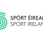 Motorsports (both cars and motorcycles) to get  €370,000 in Sport Ireland Funding ￼