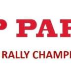 Top Part West Championship organisers confirm 2022 season