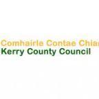 Kerry County Council’s road safety calendar – download here