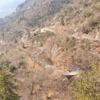 DAY ONE: Monte essentials, shakedown running order, stage timetable and weather update