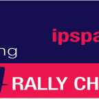 Kerry Winter Rally (Banna) to be included in the Southern4 Rally championship for first time