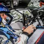 Tinder for drivers and co-drivers? Swipe left or right as new service launches in Kerry