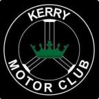 Kerry Motor Club’s prepares for 50th anniversary as new committee voted in  