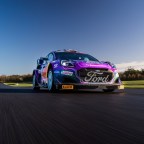 Loeb leads Monte – he is only 47…