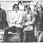 Kerry Motor Club is 50 today – the minutes of the club’s first-ever meeting are re-published here