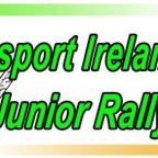Killarney Forestry Rally set to be the first round of the Motorsport Ireland’s Junior Rally Series