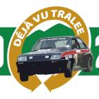 Déjà vu Tralee, May 27/28, nearly full – get your entries in 