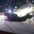 Monte: Thursday night report, video and photos plus essentials for Friday