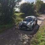 How many R5 cars (or similar) are in Ireland? – we crunched the numbers