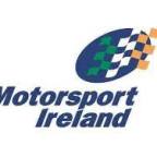 Motorsport Ireland statement