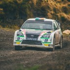 Irish Community Air Ambulance Rally – event preview and essential details