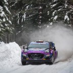 How to support Kerry Motorsport News and keep this serivce on the air