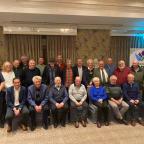 Kerry Motor Club celebrates 50 years of motorsport in The Kingdom
