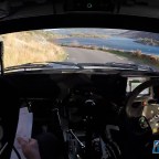 Kerry based in-car camera company taking bookings for new season