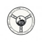 Kerry interest in Carrick-on-Suir Forestry rally&nbsp;