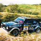 Update: Dessie Keenan’s return. Exclusive first pics of the build