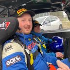 West Cork Rally – International and National section – Kerry crews reports – all crews mentioned – most photographed