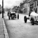 Historical talk on the 1930s Limerick Grands Prix scheduled for Tuesday night in the Treaty City – event not to be missed for motorsport historians