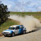Kerry interest in New Zealand rallying resume this weekend