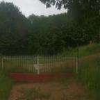 Trying to cross the Russian border during Rally Poland…￼