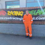 Mike’s                                                            Mondello                                                           Marshal                                                             Training 