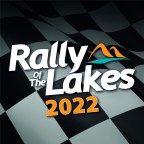 Rally of the Lakes entry list published