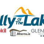 Fisher leads International Rally of the Lakes overnight – all Kerry international competitors mentioned