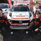 Pryce and O’Sullivan win British championship opener