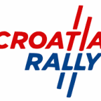 Rally Croatia preview