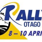 Moloney set to defend New Zealand Rally Championship class title