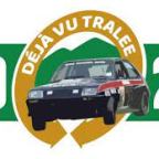 Deja Vu Launch Monday – preview info – all welcome at Rose Hotel Tralee from 12 noon