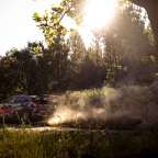M-Sport Portugal preview – Loeb returns and Breen’s thoughts ahead of the rally