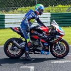 A weekend of extreme highs and lows for Kerry riders at Mondello Park