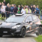 Kerry competitors on the Lyons of Limerick Circuit of Munster and event preview